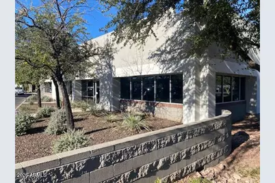 4653 E Cotton Gin Loop #120, Phoenix, AZ 85040 - Photo 3