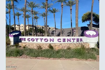 4653 E Cotton Gin Loop #120, Phoenix, AZ 85040 - Photo 1