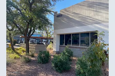 4653 E Cotton Gin Loop #120, Phoenix, AZ 85040 - Photo 17