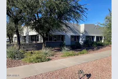 4653 E Cotton Gin Loop #120, Phoenix, AZ 85040 - Photo 15