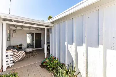 10362 W Oakmont Drive, Sun City, AZ 85351 - Photo 27