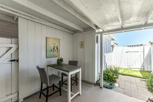 10362 W Oakmont Dr, Sun City, AZ 85351 - Photo 23