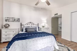 10362 W Oakmont Dr, Sun City, AZ 85351 - Photo 17