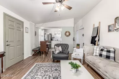 10362 W Oakmont Drive, Sun City, AZ 85351 - Photo 7