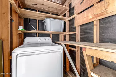 10362 W Oakmont Drive, Sun City, AZ 85351 - Photo 21