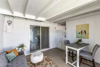 10362 W Oakmont Drive, Sun City, AZ 85351 - Photo 25