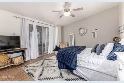 10362 W Oakmont Drive, Sun City, AZ 85351 - Photo 15