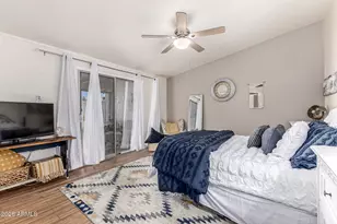 10362 W Oakmont Dr, Sun City, AZ 85351 - Photo 15