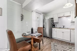 10362 W Oakmont Dr, Sun City, AZ 85351 - Photo 9