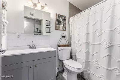 10362 W Oakmont Drive, Sun City, AZ 85351 - Photo 19