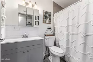 10362 W Oakmont Dr, Sun City, AZ 85351 - Photo 19