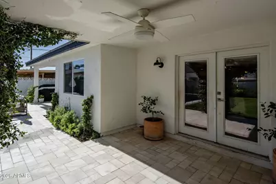 3109 N 41st Place, Phoenix, AZ 85018 - Photo 23