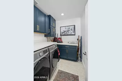 3109 N 41st Place, Phoenix, AZ 85018 - Photo 13