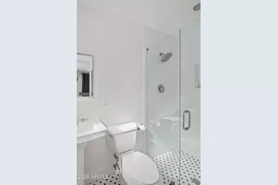 3109 N 41st Place, Phoenix, AZ 85018 - Photo 19