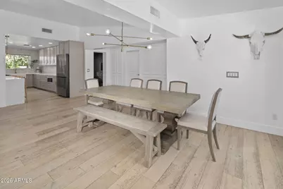 3109 N 41st Place, Phoenix, AZ 85018 - Photo 5