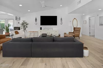 3109 N 41st Place, Phoenix, AZ 85018 - Photo 3