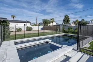 3109 N 41st Pl, Phoenix, AZ 85018 - Photo 27