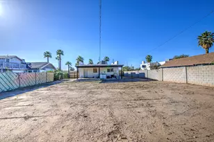 415 N 17th Dr, Phoenix, AZ 85007 - Photo 19