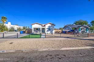 415 N 17th Dr, Phoenix, AZ 85007 - Photo 3