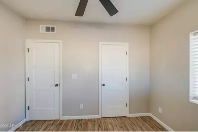 415 N 17th Drive, Phoenix, AZ 85007 - Photo 13