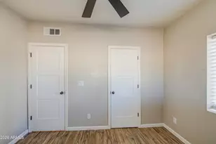 415 N 17th Dr, Phoenix, AZ 85007 - Photo 13