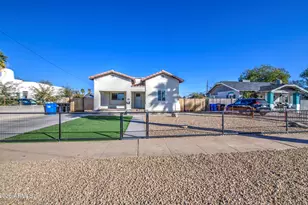 415 N 17th Dr, Phoenix, AZ 85007 - Photo 1