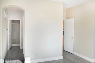 1220 S Amber St, Chandler, AZ 85286 - Photo 9