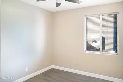 1220 S Amber Street, Chandler, AZ 85286 - Photo 13