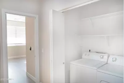 1220 S Amber Street, Chandler, AZ 85286 - Photo 7