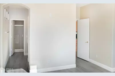 1220 S Amber Street, Chandler, AZ 85286 - Photo 9