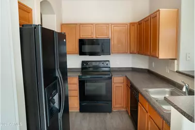 1220 S Amber Street, Chandler, AZ 85286 - Photo 5