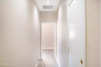 1220 S Amber Street, Chandler, AZ 85286 - Photo 11