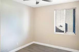 1220 S Amber St, Chandler, AZ 85286 - Photo 13