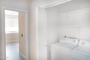 1220 S Amber St, Chandler, AZ 85286 - Photo 7