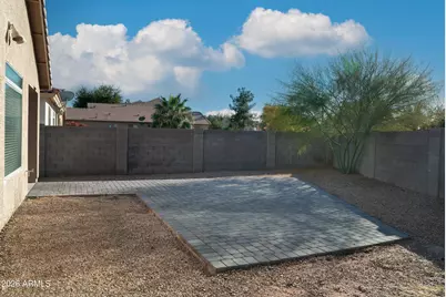 1220 S Amber Street, Chandler, AZ 85286 - Photo 15