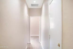 1220 S Amber St, Chandler, AZ 85286 - Photo 11