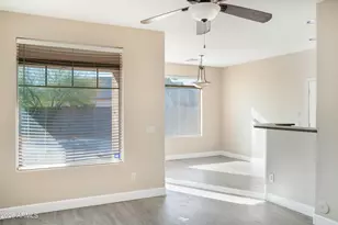 1220 S Amber St, Chandler, AZ 85286 - Photo 3