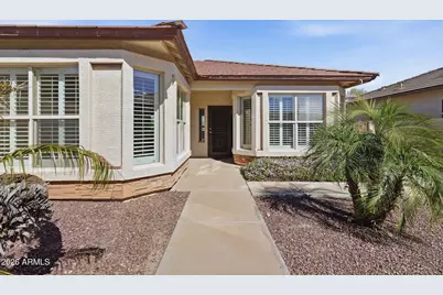 6151 S Bradshaw Way, Chandler, AZ 85249 - Photo 5