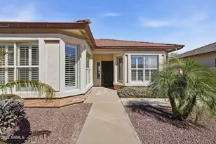 6151 S Bradshaw Way, Chandler, AZ 85249 - Photo 5