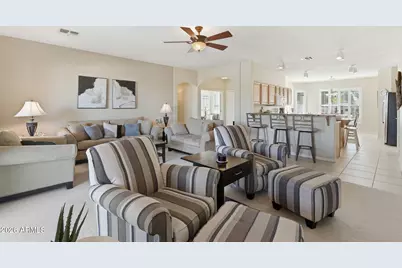 6151 S Bradshaw Way, Chandler, AZ 85249 - Photo 7