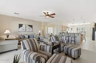 6151 S Bradshaw Way, Chandler, AZ 85249 - Photo 7