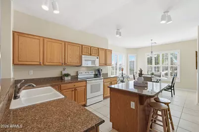 6151 S Bradshaw Way, Chandler, AZ 85249 - Photo 13