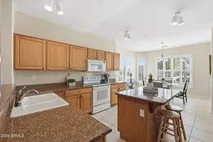 6151 S Bradshaw Way, Chandler, AZ 85249 - Photo 13