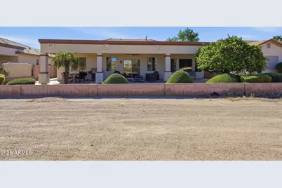 6151 S Bradshaw Way, Chandler, AZ 85249 - Photo 35