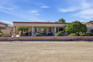 6151 S Bradshaw Way, Chandler, AZ 85249 - Photo 35