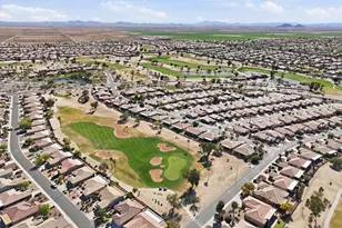 6151 S Bradshaw Way, Chandler, AZ 85249 - Photo 39