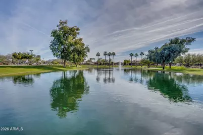 6151 S Bradshaw Way, Chandler, AZ 85249 - Photo 51