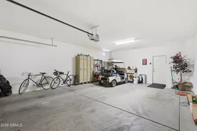 6151 S Bradshaw Way, Chandler, AZ 85249 - Photo 49