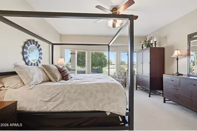 6151 S Bradshaw Way, Chandler, AZ 85249 - Photo 21