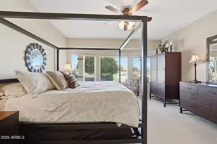 6151 S Bradshaw Way, Chandler, AZ 85249 - Photo 21